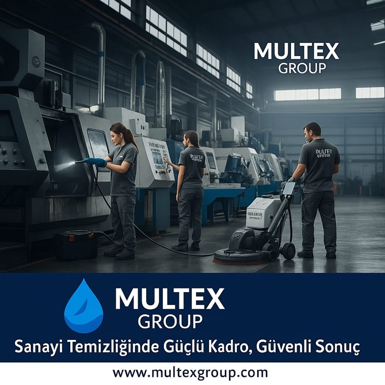 KURUMSAL TEMİZLİK 3